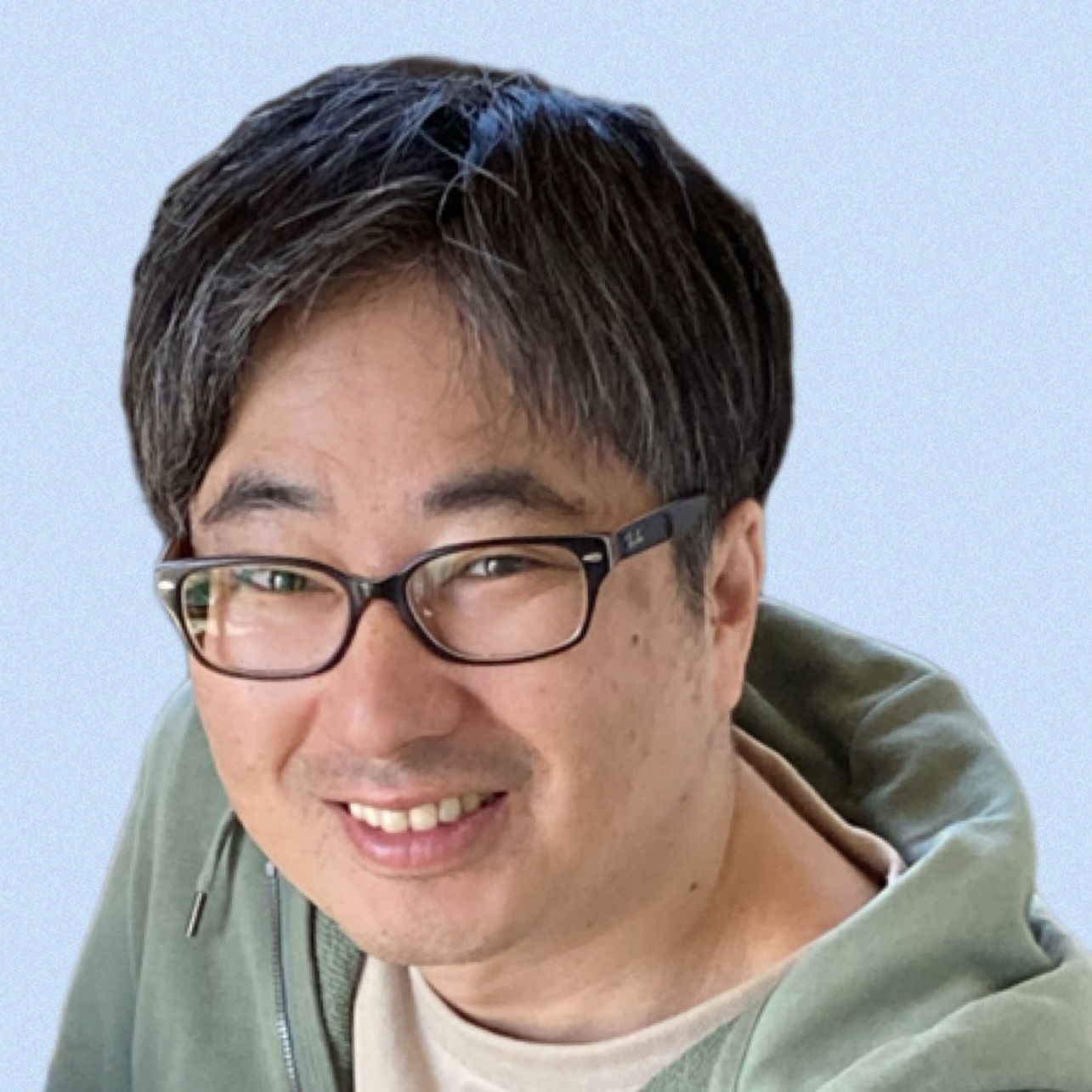 【暗澹たる結果!!】2025 熊本高校 大学別合格者数【全国から置いて行かれる!!】 | 熊本若葉スクール